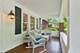 335 E Liberty, Barrington, IL 60010