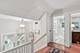 335 E Liberty, Barrington, IL 60010