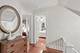 335 E Liberty, Barrington, IL 60010