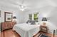 335 E Liberty, Barrington, IL 60010
