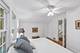 335 E Liberty, Barrington, IL 60010