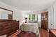 335 E Liberty, Barrington, IL 60010