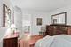 335 E Liberty, Barrington, IL 60010