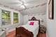 335 E Liberty, Barrington, IL 60010
