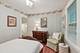 335 E Liberty, Barrington, IL 60010