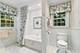335 E Liberty, Barrington, IL 60010