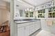 335 E Liberty, Barrington, IL 60010