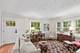 335 E Liberty, Barrington, IL 60010