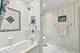 335 E Liberty, Barrington, IL 60010