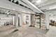 335 E Liberty, Barrington, IL 60010
