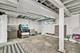 335 E Liberty, Barrington, IL 60010