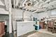 335 E Liberty, Barrington, IL 60010