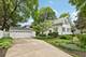335 E Liberty, Barrington, IL 60010
