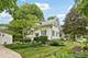 335 E Liberty, Barrington, IL 60010