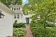 335 E Liberty, Barrington, IL 60010