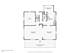 335 E Liberty, Barrington, IL 60010