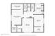 335 E Liberty, Barrington, IL 60010