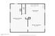 335 E Liberty, Barrington, IL 60010