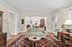 335 E Liberty, Barrington, IL 60010