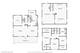 335 E Liberty, Barrington, IL 60010