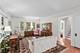 335 E Liberty, Barrington, IL 60010