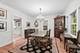 335 E Liberty, Barrington, IL 60010