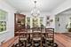 335 E Liberty, Barrington, IL 60010
