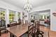 335 E Liberty, Barrington, IL 60010