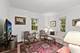 335 E Liberty, Barrington, IL 60010