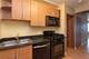 3103 W Lawrence Unit 2, Chicago, IL 60625