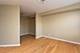 3103 W Lawrence Unit 2, Chicago, IL 60625