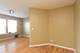 3103 W Lawrence Unit 2, Chicago, IL 60625