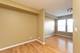 3103 W Lawrence Unit 2, Chicago, IL 60625