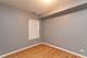 3103 W Lawrence Unit 2, Chicago, IL 60625