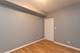3103 W Lawrence Unit 2, Chicago, IL 60625