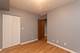3103 W Lawrence Unit 2, Chicago, IL 60625