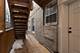 3103 W Lawrence Unit 2, Chicago, IL 60625