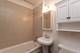 3103 W Lawrence Unit 2, Chicago, IL 60625