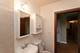 3103 W Lawrence Unit 2, Chicago, IL 60625