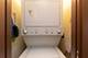 3103 W Lawrence Unit 2, Chicago, IL 60625
