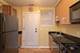 3103 W Lawrence Unit 2, Chicago, IL 60625