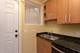 3103 W Lawrence Unit 2, Chicago, IL 60625