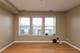 3103 W Lawrence Unit 2, Chicago, IL 60625