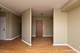 3103 W Lawrence Unit 2, Chicago, IL 60625
