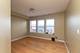 3103 W Lawrence Unit 2, Chicago, IL 60625
