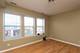 3103 W Lawrence Unit 2, Chicago, IL 60625