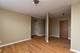 3103 W Lawrence Unit 2, Chicago, IL 60625