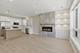 4932 S Champlain Unit 2, Chicago, IL 60615