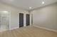 4932 S Champlain Unit 2, Chicago, IL 60615