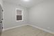 4932 S Champlain Unit 2, Chicago, IL 60615